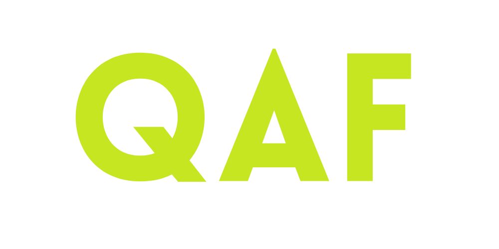 QAF